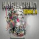 Mafikizolo ft Sun-El Musician & Kenza – Kwanele