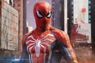 Major PC modding sites remove Spider-Man mod that replaces in-game pride flags