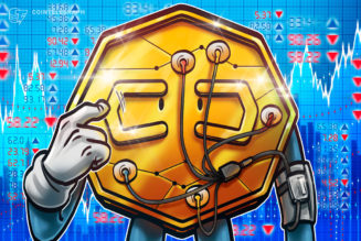 MakerDAO should ‘seriously consider’ depegging DAI from USD: Founder