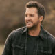 Makin’ Tracks: Luke Bryan Cheers the ‘Country On’ With an Optimistic Message