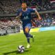 Manager Mode on ‘FIFA Mobile’ Gives Users Full Command of Team Strategy