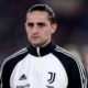 Manchester United agree deal with Juventus for Adrien Rabiot