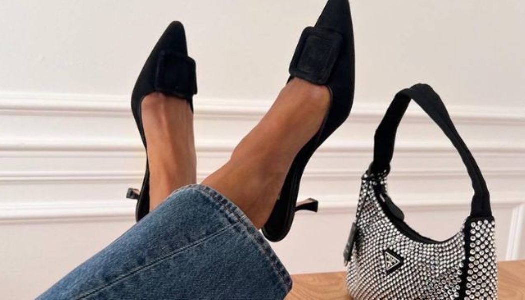 Manolo Blahniks Are An Investment You’ll Never Regret— These Are the Best Pairs