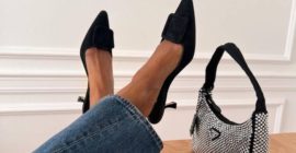 Manolo Blahniks Are An Investment You’ll Never Regret— These Are the Best Pairs