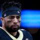 Manti Te’o Says Jay-Z Inspired Him To Speak About Catifsh Girlfriend Controversy
