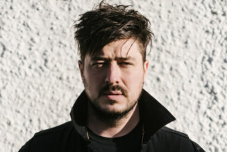 Marcus Mumford Opens Up: “I Was Sexually Abused as a Child”