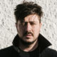 Marcus Mumford Opens Up: “I Was Sexually Abused as a Child”