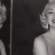 Marilyn Monroe Estate Defends Casting of Ana de Armas in ‘Blonde’
