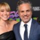 Mark Ruffalo Confirms She-Hulk Will Be In Future ‘Avengers’ Films