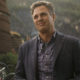 Mark Ruffalo Says Too Much Marvel Better Than Getting “The Same Version of Star Wars Each Time”