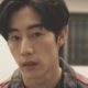 Mark Tuan Gets Introspective, Returns to Rapping on Long-Awaited ‘The Other Side’ Album