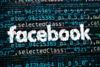 Mark Zuckerberg and Sheryl Sandberg won’t be deposed over the Cambridge Analytica scandal