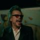 Martin Scorcese Premiering Documentary About New York Dolls’ David Johansen at New York Film Festival
