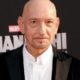 Marvel Brings Back Ben Kingsley as Trevor Slattery for Disney+’s New ‘Wonder Man’ Series