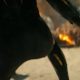 Marvel Key Art for ‘Black Panther: Wakanda Forever’ Characters Surfaces