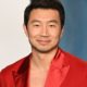 Marvel’s Simu Liu Will Be Guest Starring in a Key Role on ‘The Simpsons’