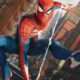 ‘Marvel’s Spider-Man: Remastered’ Data Miners Find Reference to a PlayStation PC Launcher