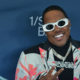 Mase Responds To Allegations That He Only Gave Fivio Foreign A $5K Advance