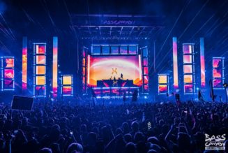 Mass Shooting Threat Averted at Excision’s Bass Canyon Music Festival: Report
