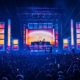 Mass Shooting Threat Averted at Excision’s Bass Canyon Music Festival: Report