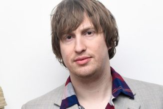 Matt Johnson’s Film About Rise and Fall of BlackBerry Announces Cast