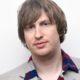 Matt Johnson’s Film About Rise and Fall of BlackBerry Announces Cast