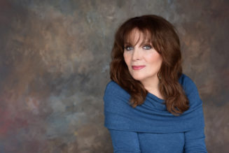 Maureen McGovern Reveals Alzheimer’s Diagnosis: “I Can No Longer Travel or Perform”