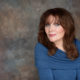 Maureen McGovern Reveals Alzheimer’s Diagnosis: “I Can No Longer Travel or Perform”