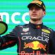 Max Verstappen Recovers from P10 to Win Hungarian Grand Prix