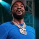 Meek Mill and WME Announce Strategic Partnership to Focus on the Next Generation Cultural Leaders