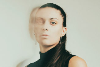 Meet CloZee: Your Sonic Tour Guide On a Trip Around the World