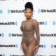 Megan Thee Stallion Celebrates ‘Traumazine’ With ‘GMA’ Performance, Hotties React To The Album’s Release