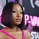 Megan Thee Stallion Demands $1M in 1501 Lawsuit, Implies Label Helped Leak ‘Traumazine’