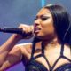 Megan Thee Stallion Demands WMG Reveal Documents Regarding Traumazine Leak