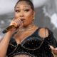 Megan Thee Stallion Explains Meaning Behind ‘Traumazine’ Album Title