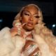 Megan Thee Stallion Guest Stars in P-Valley