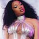 Megan Thee Stallion Previews Sophomore Album ‘Traumazine’ With Ominous Teaser Video