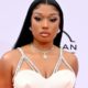 Megan Thee Stallion Thanks Fans for Support Amid Legal Battle With Record Label: “We Almost Out”