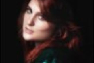 Meghan Trainor Talks New Album & Her Song ‘Title’ Going Viral on TikTok: ‘Universe Is Talking to Me & I’m Listening’