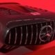 Mercedes-AMG GT Inspires iXOOST’s Latest Bespoke Speaker