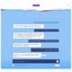 Meta is putting its latest AI chatbot on the web for anyone to talk to
