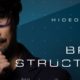 ‘Metal Gear Solid’ Creator Hideo Kojima Is Launching His Own Podcast