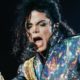 Michael Jackson Estate and Sony Music Settle Lawsuit Over Alleged Impersonator Tracks