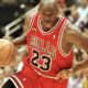 Michael Jordan’s 1998 NBA Finals Jersey Could Fetch $5 Million USD at Auction
