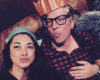 Michelle Branch and Patrick Carney Break Up