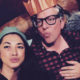 Michelle Branch and Patrick Carney Break Up