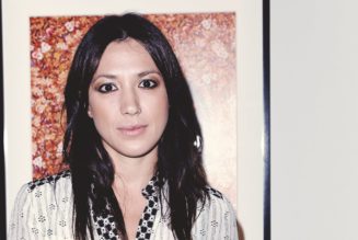 Michelle Branch Domestic Assault Charges Dropped