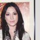 Michelle Branch Domestic Assault Charges Dropped