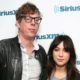 Michelle Branch Files for Divorce From the Black Keys’ Patrick Carney
