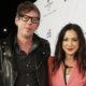 Michelle Branch & Patrick Carney Split After 3 Years of Marriage